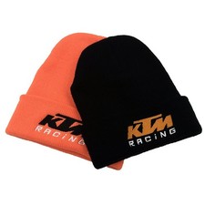Cappello Invernale Fan MotoGp