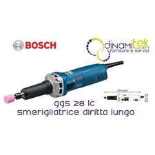 0.601.221.000 GGS 28 LC