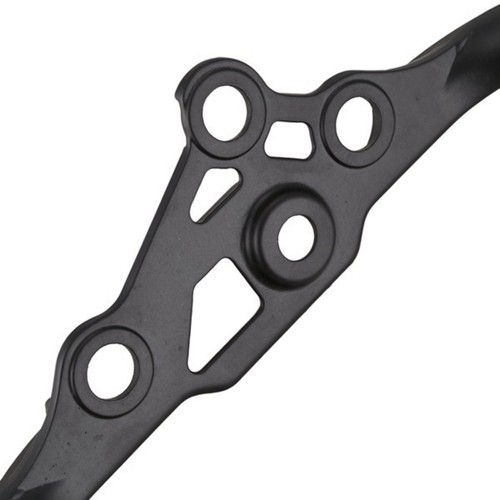 Per cbr900rr cbr954 2002 - per,