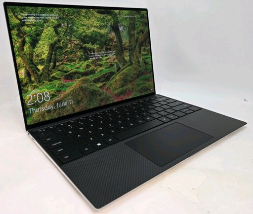 Dell xps 13 9310 - dell,