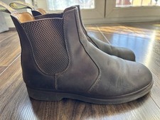 Stivali Chelsea Dr. Martens