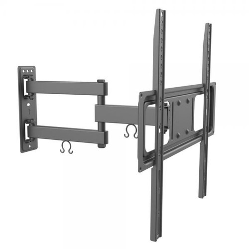 Techly supporto muro per tv - techly,