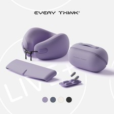 EVERYTHINK EV2 Capsula da