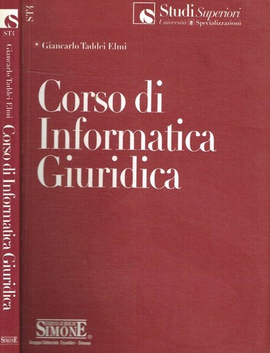 Corso informatica - corso,