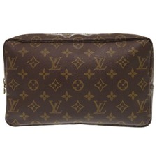 AUTENTICA LOUIS VUITTON M47522