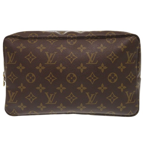 Autentica louis vuitton - vuitton, m47522