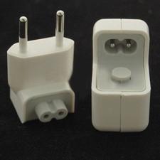 Adattatore USB da muro Adattatore USB Plug iPad Air iPad 2 3 4 Mini 2 Retina