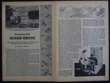 HowTo Design Camino da Esterno