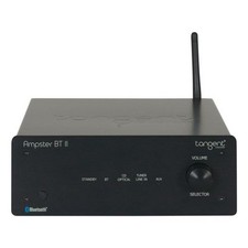 Tangent Amplificatore HI FI