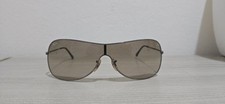 Occhiali Usati Ray-ban Da Sole