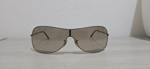 Occhiali usati ray - occhiali, ray-ban