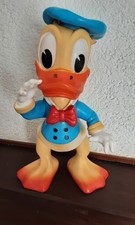 Paperino Ledra Plastic Grande