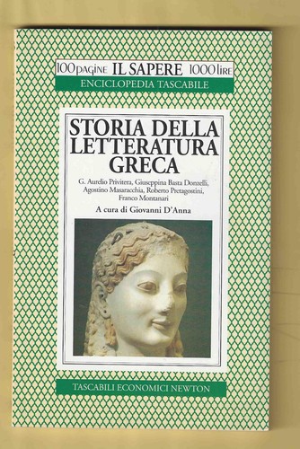 Giovanni anna storia - giovanni,