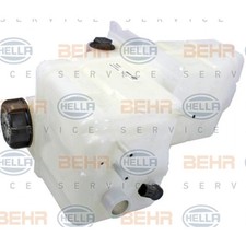 SERBATOIO VASCHETTA ACQUA