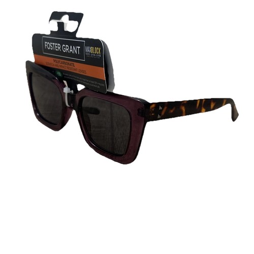 Foster grant occhiali sole - grant, da