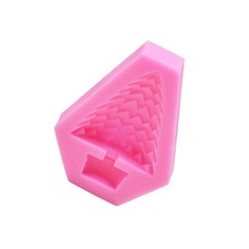  3 D Stampi Da Forno Fai Te