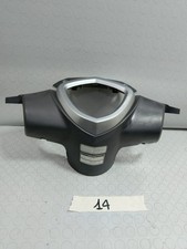 COPERCHIO MANUBRIO POSTERIORE