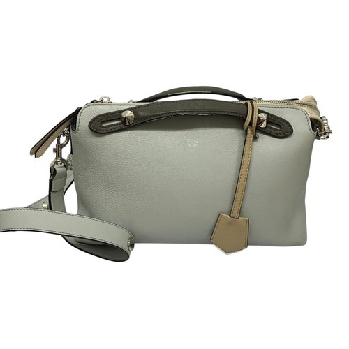 Fendi bag the way - bag:, by