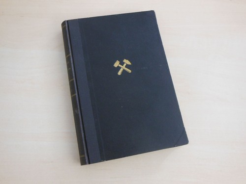 Bibliotheca geographica - bibliotheca,