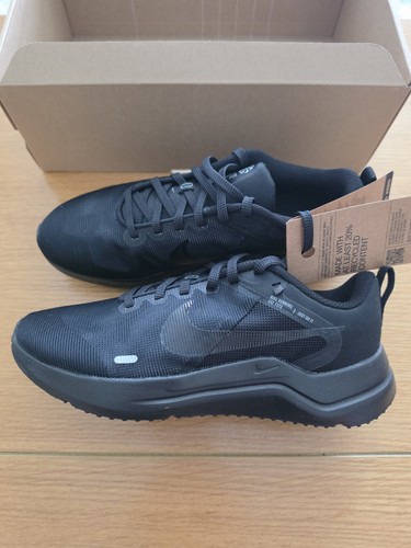 Nike downshifter scarpe - nike,