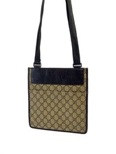 Gucci 27639 borsa tracolla - 27639, a
