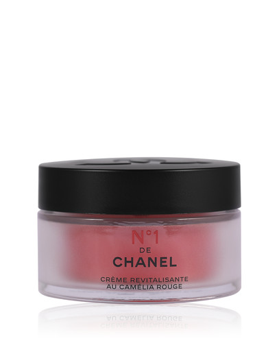 Chanel creme - chanel,