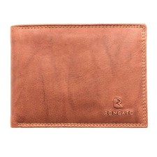 Portafoglio Uomo R Roncato In