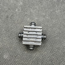 Arma MASTERS OF THE UNIVERSE MOTU Vintage: Multi-Bot Waist (Middle)