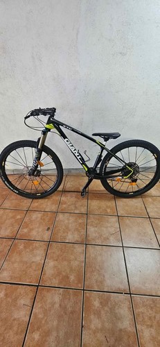 Mtb giant misura - mtb, 27.5