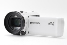 [Quasi come nuova] Videocamera