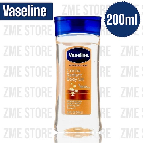 Gel olio corpo radiante - corpo,