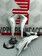 Ricambi sinistrati incidentati - ricambi,