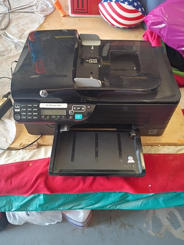 Officejet 4500 inkjet - officejet,