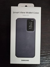 Custodia Wallet Smart View