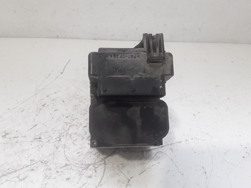 Centralina abs per fiat - abs,