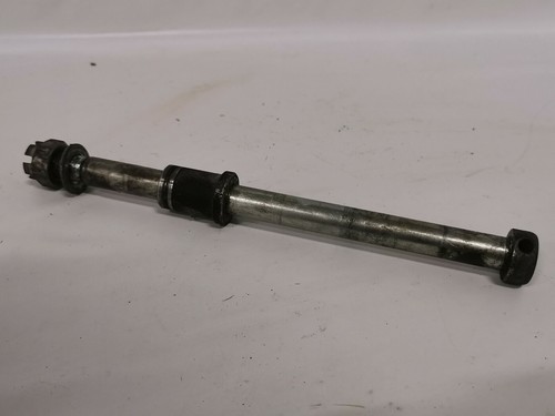 Kawasaki gpz305 ex305a asse - ex305a,