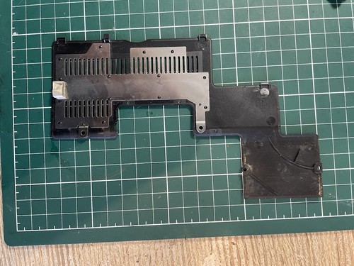 Sony vaio pcg 6s3m - pcg-6s3m, vgn-sz61wn
