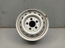 1 PEZZO MERCEDES Sprinter