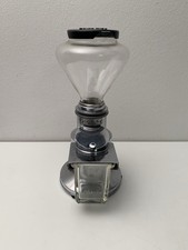 Macinacaffè Quick Mill Omre