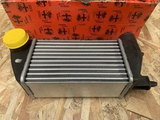 ALFA ROMEO 164 TD 1987/92