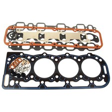 Guarnizione Testata E8NN6051BA