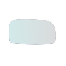 Vetro Specchio Retrovisore