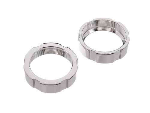 Set dadi collettore per - 2,