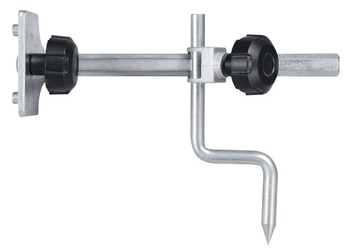 Makita taglierina circolare