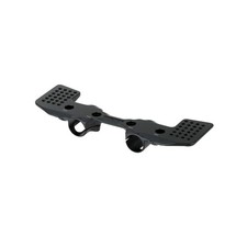 Vision Trimax Carbon Si-013