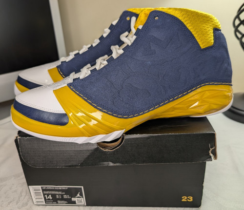 Nike jordan retro - nike,