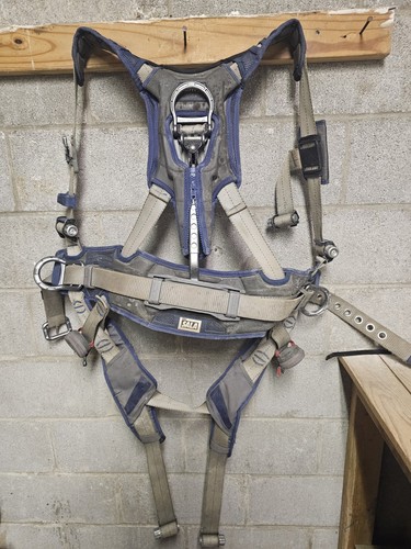 Dbi sala exofit - 3m,