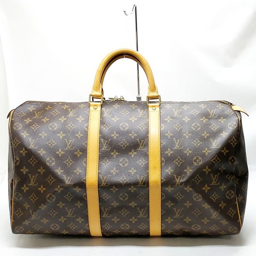 Louis vuitton boston borsa - louis, lv