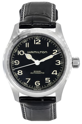 Orologio hamilton automatico - orologio,