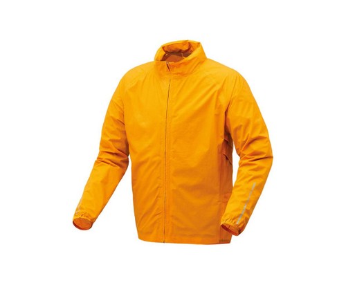 Tucano urbano giacca nano rain - tucano,